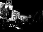 (e)SP_A0456