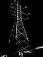 (e)SP_A0457