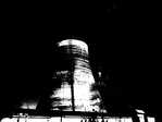 (e1)SP_A0579