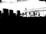 (e)SP_A0407