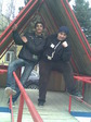 Foto00000