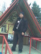 Foto000001