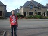 2008082420575668656