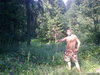 25072009341