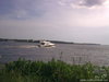 12062009234