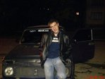 x_ba88ed53