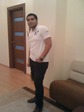 Picture 002