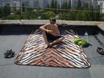 Копия P8050389