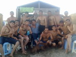 04072010455mh