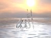 Allah2[1]
