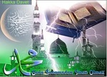 ISLAM