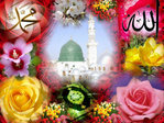 guzelmedine6sk2za9hvht8lj0[1]