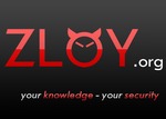 zloy.jpg