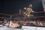 rob-van-dam-interview-20060512005813976-000-000
