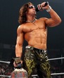 john-morrison
