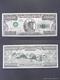 banknotes001