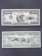 banknotes001