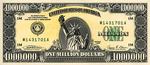 front_bill