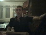 Picture 0060
