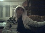 Picture 0059