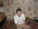 мои 18лет