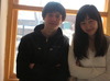 DSCN8223