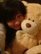 DSC09259.JPG