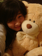 DSC09259.JPG