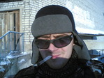 РЎ РїР°РїРёСЂРєРѕР№