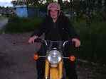 Седой валаам