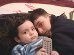 Foto Farida 015