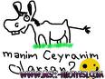 images[18]