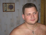 Иногда хочется просто выспаться  ... не всегда получается
