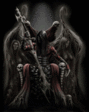 guardian_@mail.ru