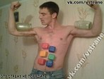 VCGmh9dgEPc