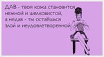 oM0NFEPRql0