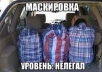 bvDS9MFhbNY