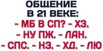 Mx47qy7FZkU