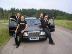 maffia