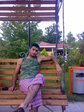 Fikret