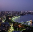 Город Ветров