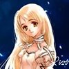 avanime123