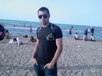 getImage
