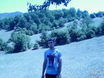 KTSADFCARFV2KUCAXL7A4ECAYO7ER8CA0813XYCAL7ZF1DCA4X