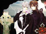 Zero-Kaname-vampire-knight-1347755-1024-768