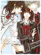 Vampire-Knight-Pictures-3-vampire-knight-11032314-768-1024