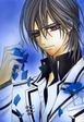 Kaname_from_Vampire_Knight_