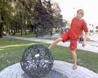 ХА