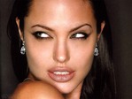 ANGELINA