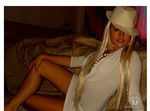 getImage